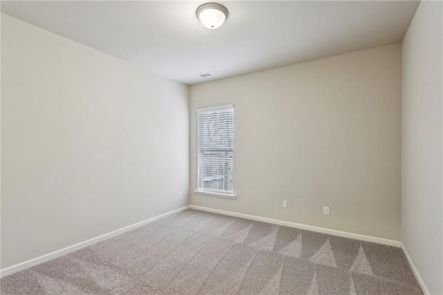 3779 Olson Drive, Austell, GA 30106