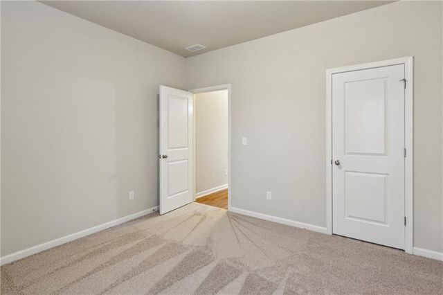 3779 Olson Drive, Austell, GA 30106