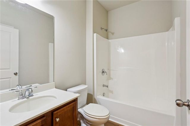 3779 Olson Drive, Austell, GA 30106