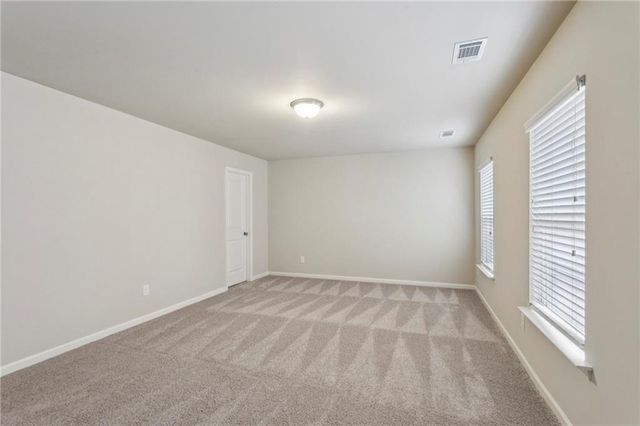 3779 Olson Drive, Austell, GA 30106