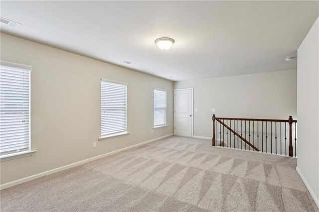 3779 Olson Drive, Austell, GA 30106