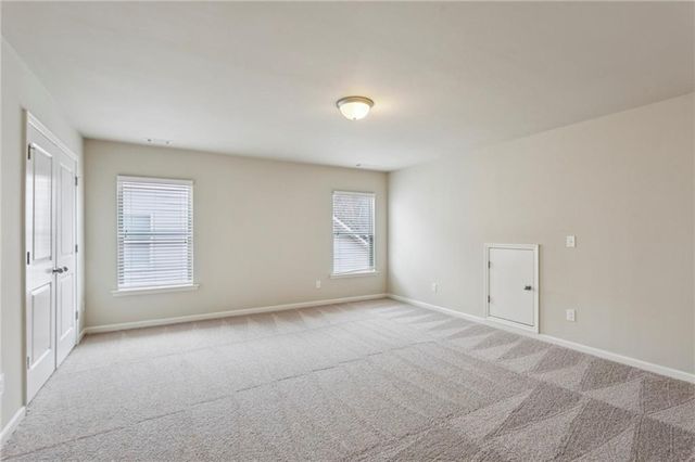 3779 Olson Drive, Austell, GA 30106