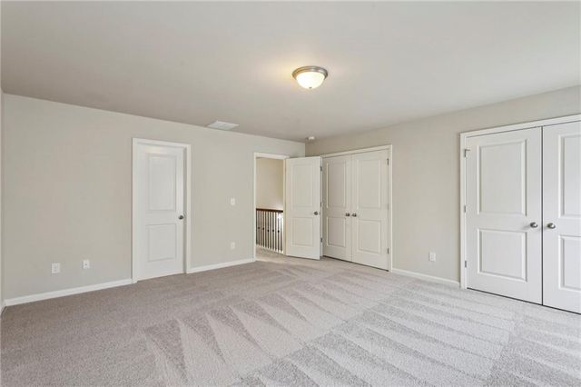 3779 Olson Drive, Austell, GA 30106