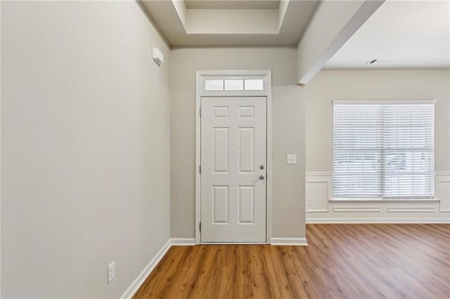 3779 Olson Drive, Austell, GA 30106