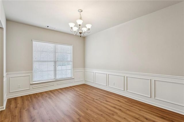 3779 Olson Drive, Austell, GA 30106