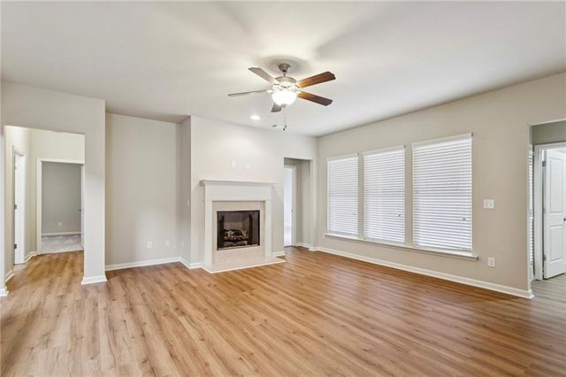 3779 Olson Drive, Austell, GA 30106