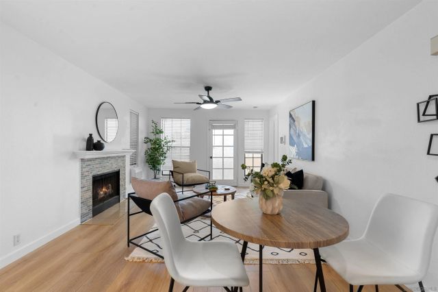 3975 Hortensia St E7, San Diego, CA 92110