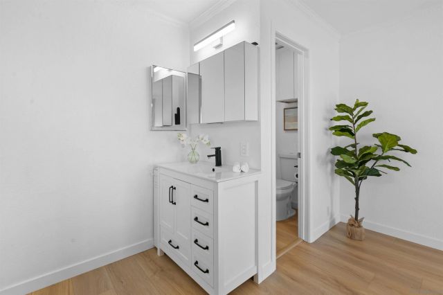 3975 Hortensia St E7, San Diego, CA 92110