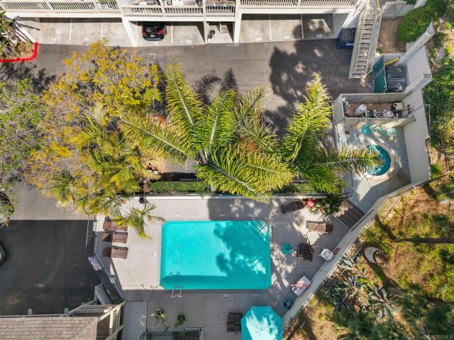 3975 Hortensia St E7, San Diego, CA 92110