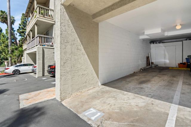 3975 Hortensia St E7, San Diego, CA 92110