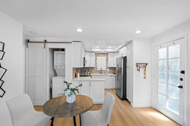 3975 Hortensia St E7, San Diego, CA 92110