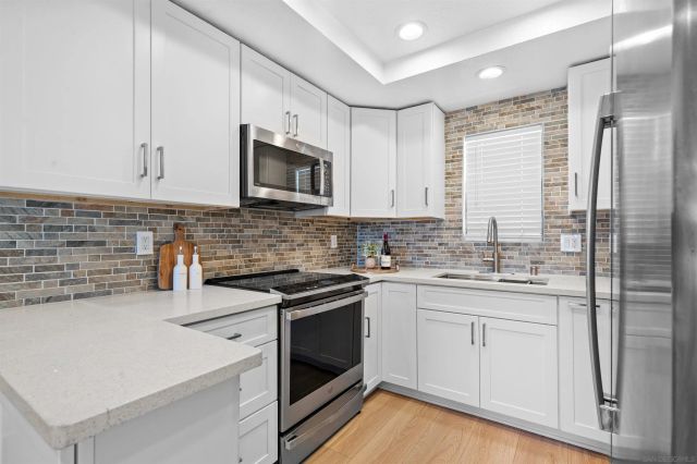 3975 Hortensia St E7, San Diego, CA 92110