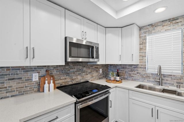 3975 Hortensia St E7, San Diego, CA 92110