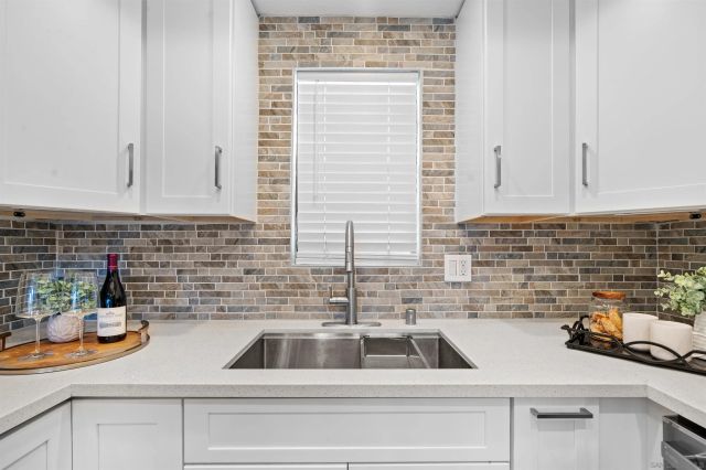 3975 Hortensia St E7, San Diego, CA 92110