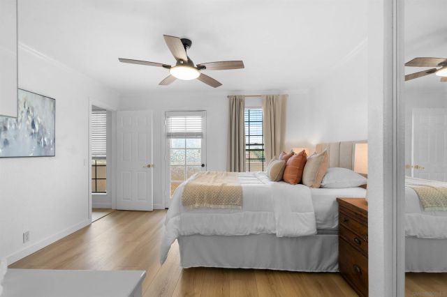 3975 Hortensia St E7, San Diego, CA 92110