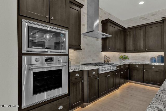 3064 E EVERGREEN Street, Mesa, AZ 85213