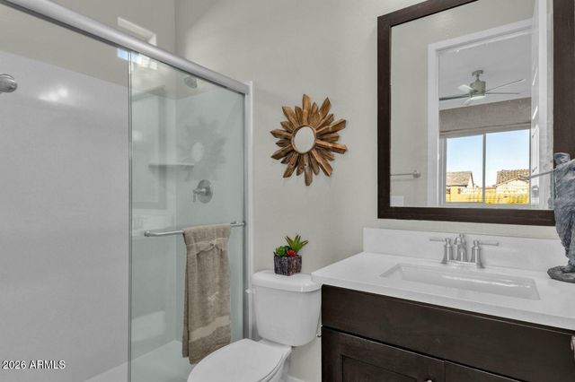 3064 E EVERGREEN Street, Mesa, AZ 85213