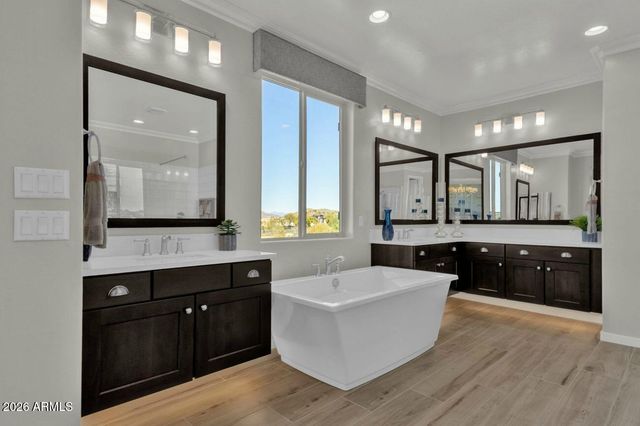 3064 E EVERGREEN Street, Mesa, AZ 85213
