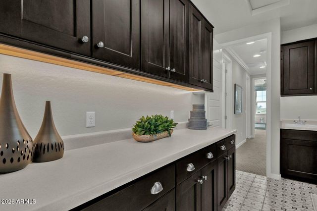 3064 E EVERGREEN Street, Mesa, AZ 85213