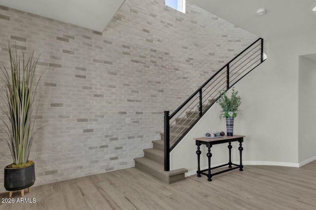 3064 E EVERGREEN Street, Mesa, AZ 85213