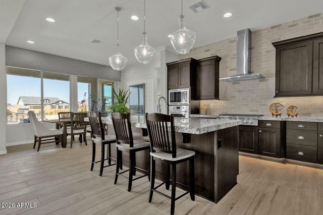 3064 E EVERGREEN Street, Mesa, AZ 85213