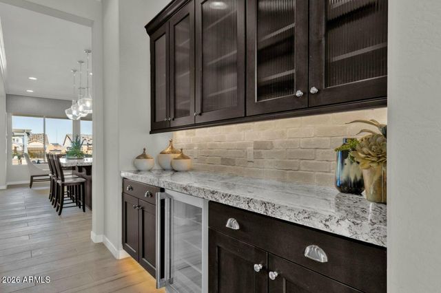 3064 E EVERGREEN Street, Mesa, AZ 85213