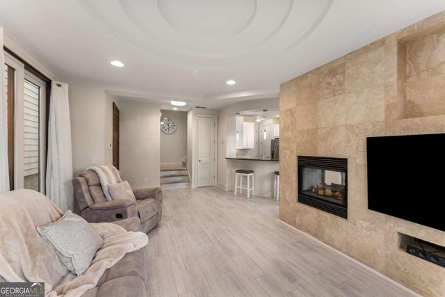 322 Gray Shingle Lane, Woodstock, GA 30189