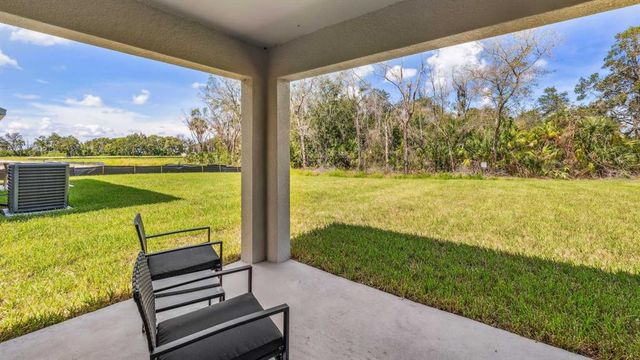 1754 COBB TRAIL, Parrish, FL 34219