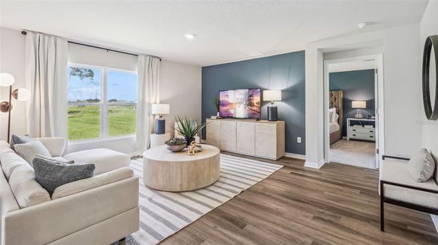 1754 COBB TRAIL, Parrish, FL 34219