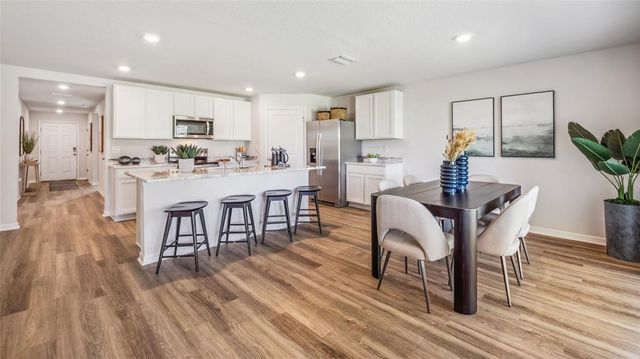 1754 COBB TRAIL, Parrish, FL 34219