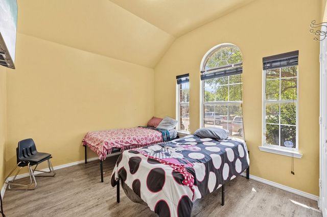 549 Anchor Way, Crowley, TX 76036
