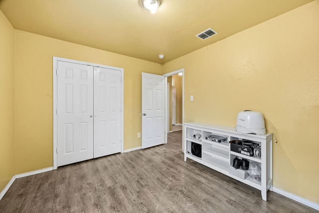 549 Anchor Way, Crowley, TX 76036