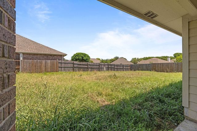 549 Anchor Way, Crowley, TX 76036