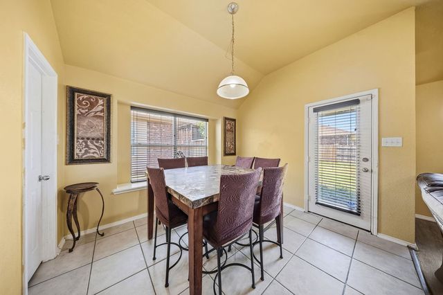 549 Anchor Way, Crowley, TX 76036