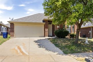 549 Anchor Way, Crowley, TX 76036