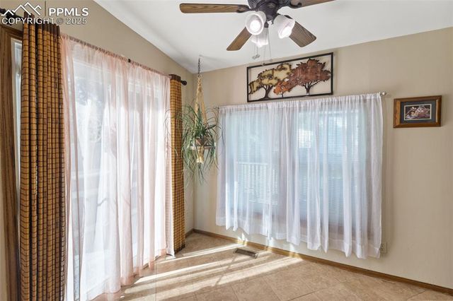 806 Desert Circle, Fountain, CO 80817