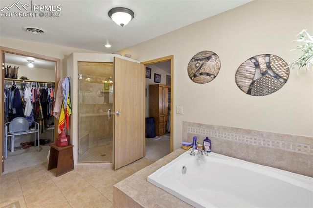 806 Desert Circle, Fountain, CO 80817