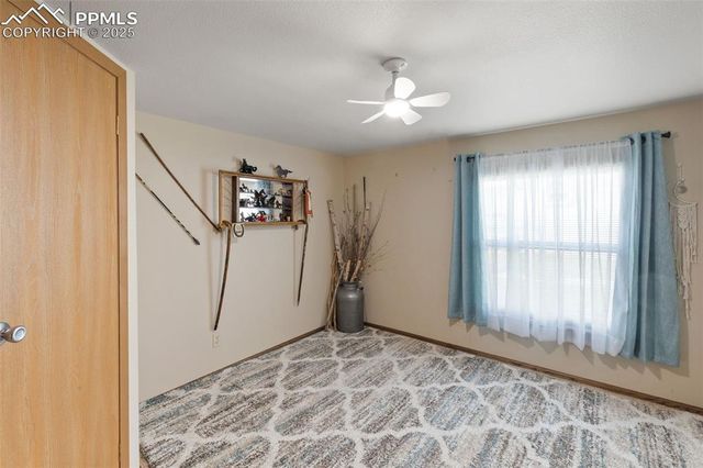 806 Desert Circle, Fountain, CO 80817