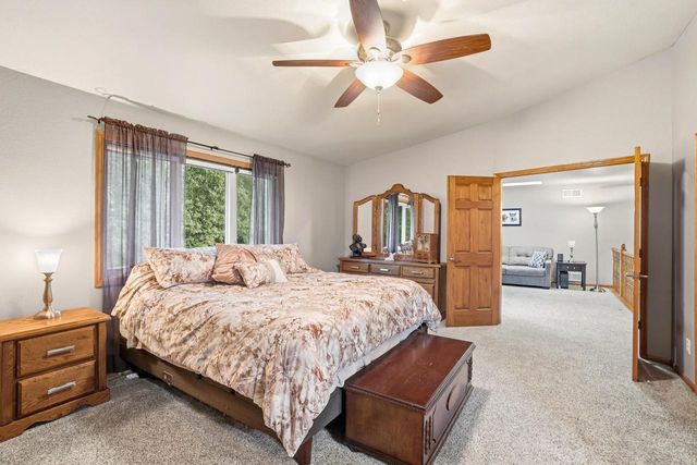 7244 S Dover Hill COURT, Franklin, WI 53132