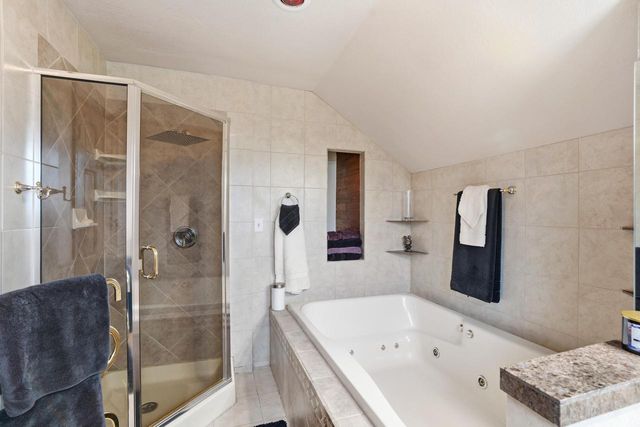 7244 S Dover Hill COURT, Franklin, WI 53132