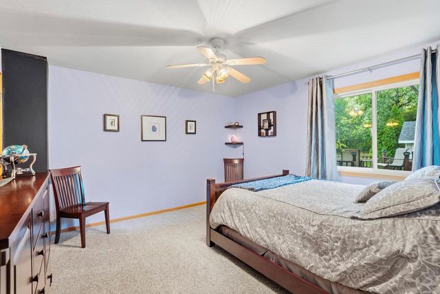 7244 S Dover Hill COURT, Franklin, WI 53132