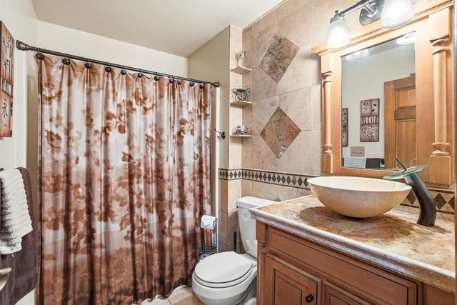 7244 S Dover Hill COURT, Franklin, WI 53132