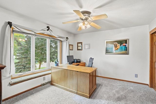 7244 S Dover Hill COURT, Franklin, WI 53132