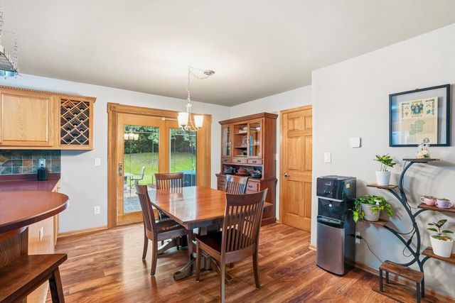 7244 S Dover Hill COURT, Franklin, WI 53132