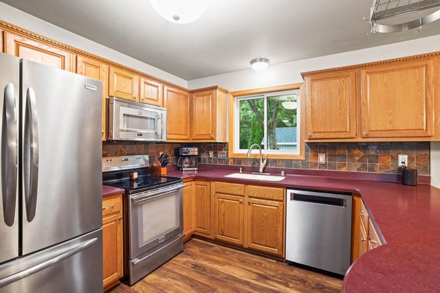 7244 S Dover Hill COURT, Franklin, WI 53132