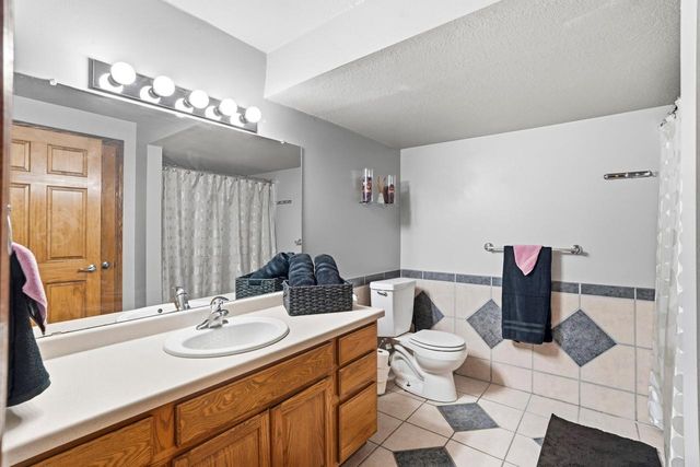 7244 S Dover Hill COURT, Franklin, WI 53132