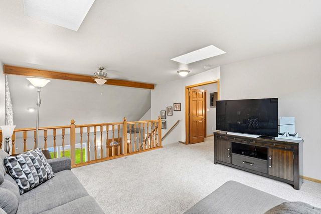 7244 S Dover Hill COURT, Franklin, WI 53132