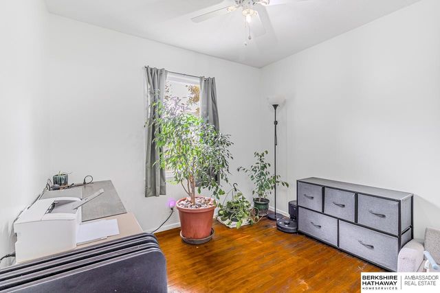 7411 S 73rd Avenue, La Vista, NE 68128