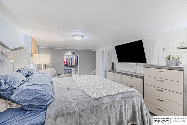 7411 S 73rd Avenue, La Vista, NE 68128