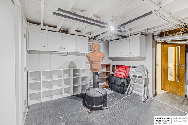 7411 S 73rd Avenue, La Vista, NE 68128